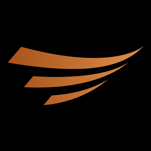 VPI Office logo