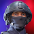 Counter Attack Multiplayer FPS 1.2.53 Mod free shopping