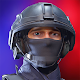 Counter Attack Multiplayer FPS MOD APK 1.3.05 (Unlimited Money)