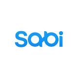 Sabi - Bookkeeping & Receipts icon
