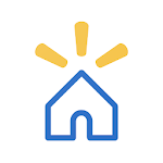 Cover Image of 下载 Walmart InHome Delivery  APK