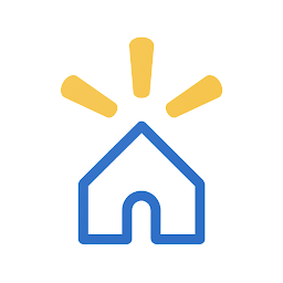 Icon image Walmart InHome Delivery