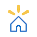 Walmart InHome Delivery 1.0.6