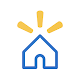 Walmart InHome Delivery Windows에서 다운로드