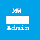 Middleware Administration icon