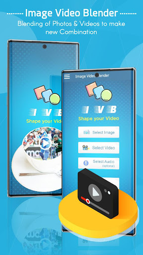 Download Image Video Blender Free For Android Image Video Blender Apk Download Steprimo Com
