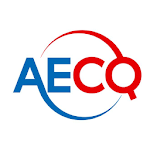 Cover Image of Download AECQ  APK