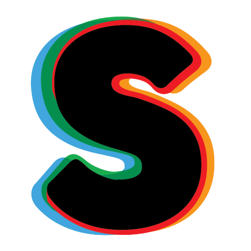 Salseo Radio logo