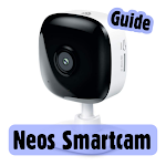 Cover Image of ดาวน์โหลด neos smartcam guide  APK