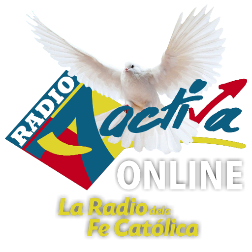 Download APK Radio Activa 92.9 FM Paraguay Latest Version