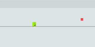 Werawera - Screenshot 2