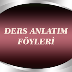 Cover Image of Download Bilgiyolu & Eis Ders Anlatım Föyleri 7.5.0 APK