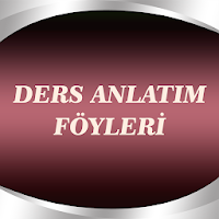 Bilgiyolu & Eis Ders Anlatım Föyleri