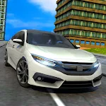 Cover Image of Download Car Driving Simulator Games 3D  APK