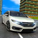 Car Driving Simulator Games 3D