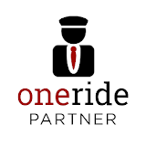 oneride Partner icon