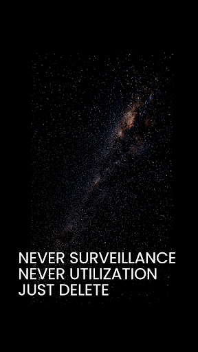 Nocturne NextGen Screen 3