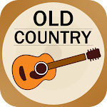 Cover Image of ดาวน์โหลด Old Country Music  APK