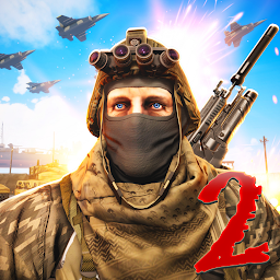 Icon image Army Tycoon 2:Army Tycoon Game