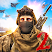 Icon image