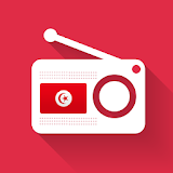 Radio Tunisia - Radios TN icon