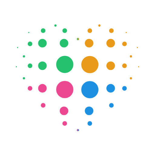 Clinii Mobile logo