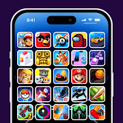 App Store Games IOS Games 2023  for PC Windows and Mac