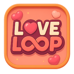 LoveLoop Mod Apk