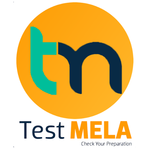 Test Mela - AppWisp.com