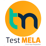 Cover Image of ダウンロード Test Mela  APK