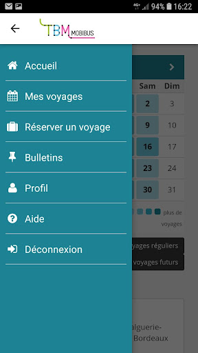 Mobibus Screen 2