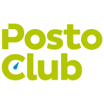 Cover Image of ดาวน์โหลด Posto Club  APK