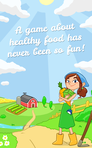 Best Veggies The smart farm