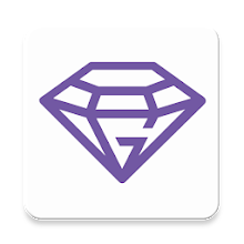 Adgem Sdk Latest Version For Android Download Apk
