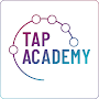 TapAcademy