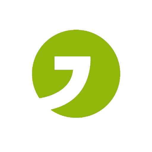 Telution Survey App logo
