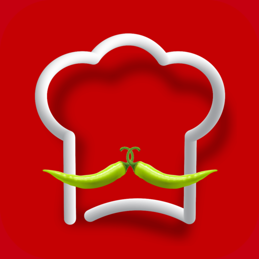 True Chef Install on Windows