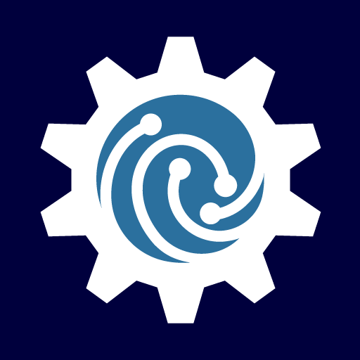 ConfigurEZ logo