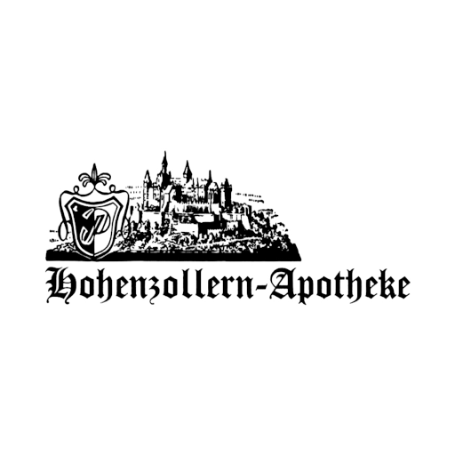 Hohenzollern-Apotheke 3.2.0 - mos 4.6.4 Icon
