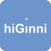 Top 10 Health & Fitness Apps Like 당신의 평생 건강비서 hiGinni(하이지니) - Best Alternatives