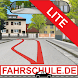 Fahrschule.de Lite - Androidアプリ