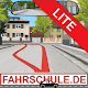 Fahrschule.de Führerschein Lite Скачать для Windows