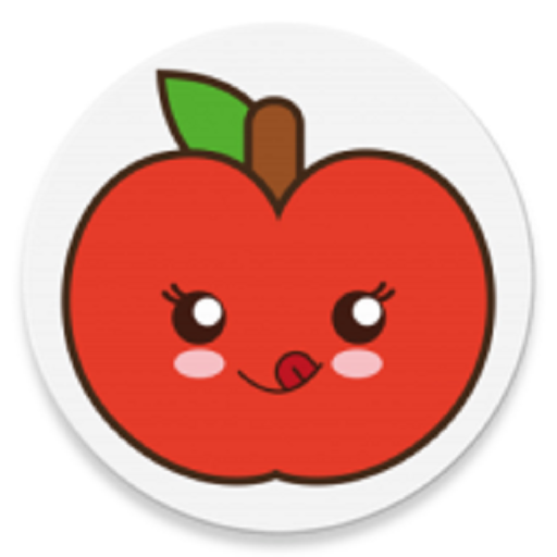 Phonics - Learn how to read an logo