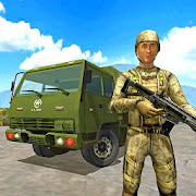 Top 48 Role Playing Apps Like Offroad Army Truck Driving Game - Best Alternatives