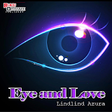 Novel Cinta Eye And Love icon