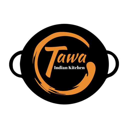Tawa logo