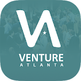 Venture Atlanta 2019 icon