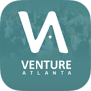 Top 29 Business Apps Like Venture Atlanta 2019 - Best Alternatives