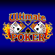 Ultimate X Poker™ - Video Poker Download on Windows