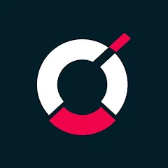 Score24 livescore sale